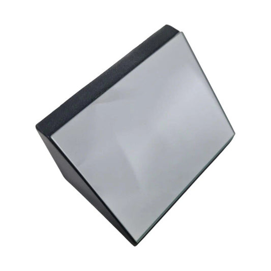 Auxiliary Mirror