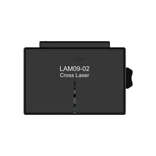 Cross Laser (Mobile)