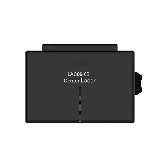 Center Laser (Pro Plus)