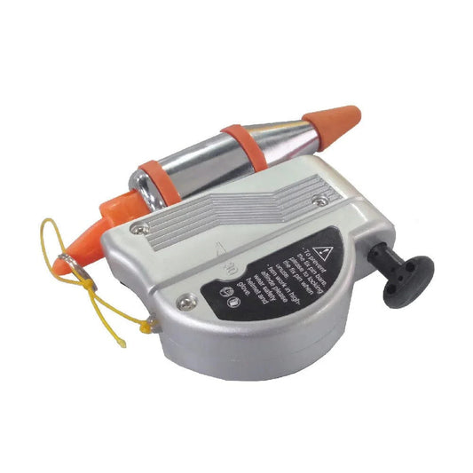 LAM09-06 Plumb Line