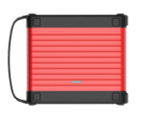 Oscilloscope