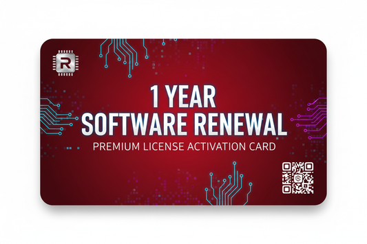 remove expiration date