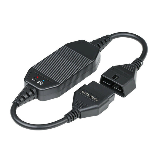 CAN FD Connetor