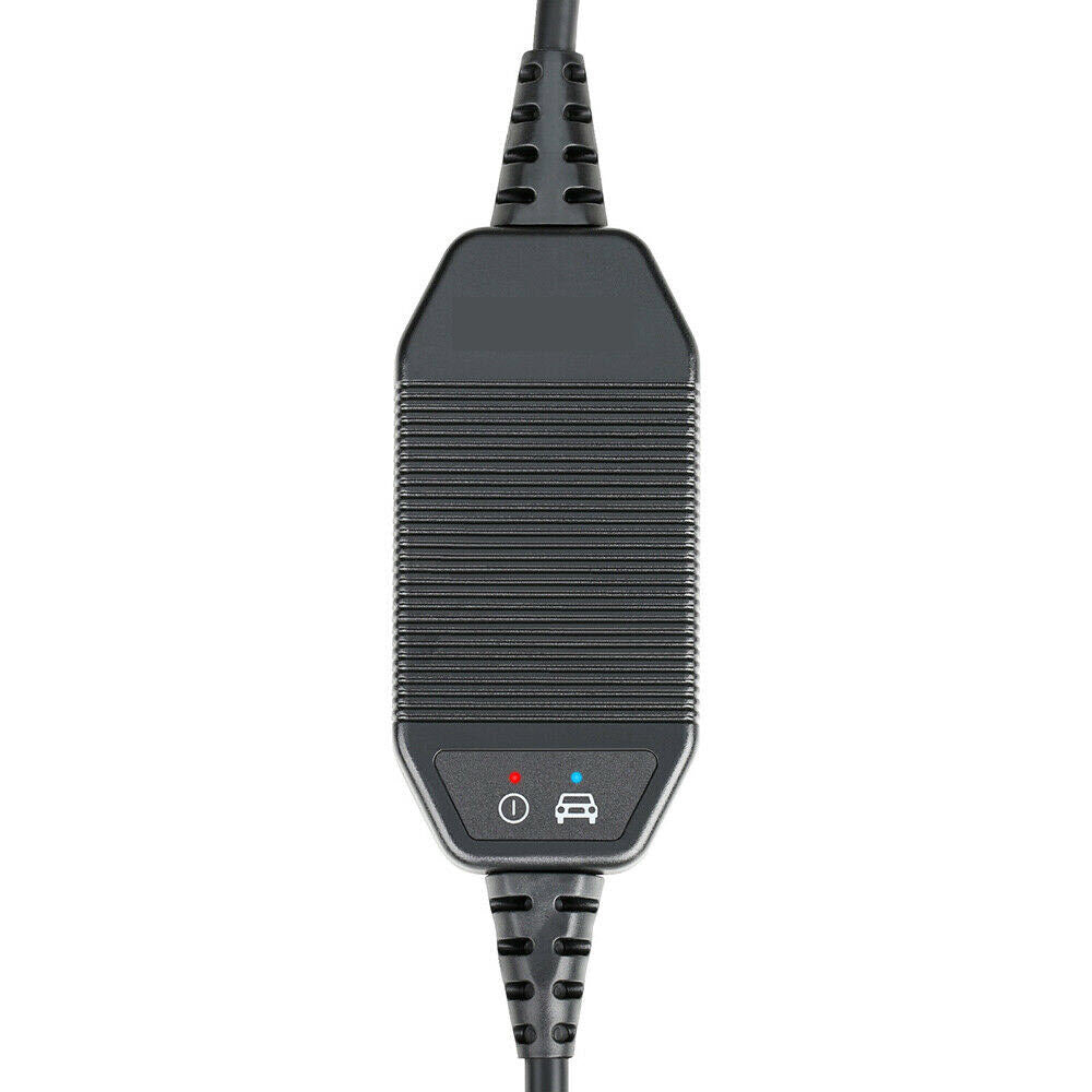 CAN FD Connetor