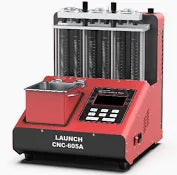 CNC605A(GDI)