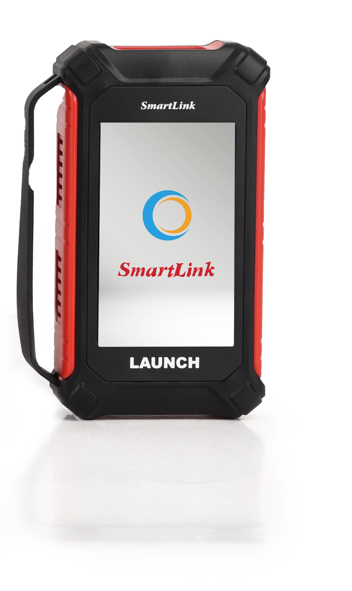 Smartlink C Platform Per Use 10 Token