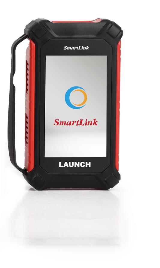 Smartlink C Platform Per Use 10 Token