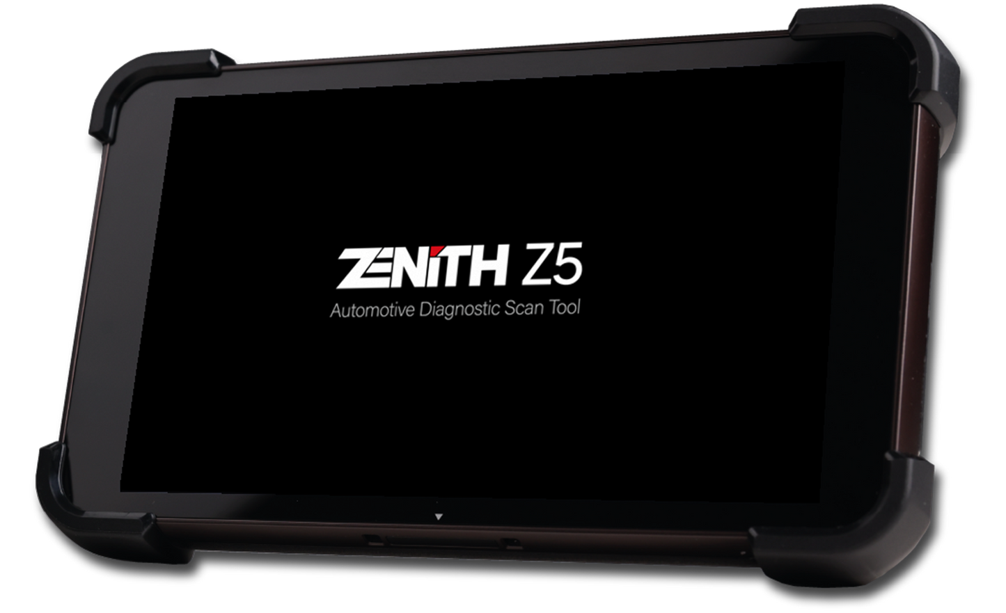 Zenith Z5