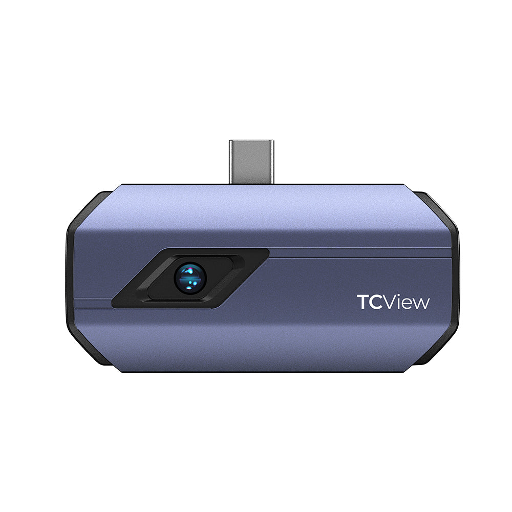 TC001 Thermal Camera