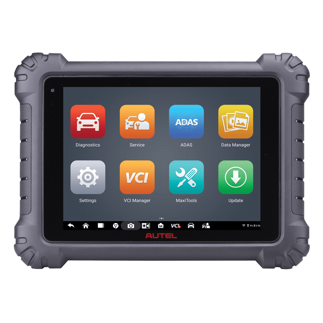 Xlink Communication Module MaxiFLASH Xlink by Autel – Precision Tec Diagnostics